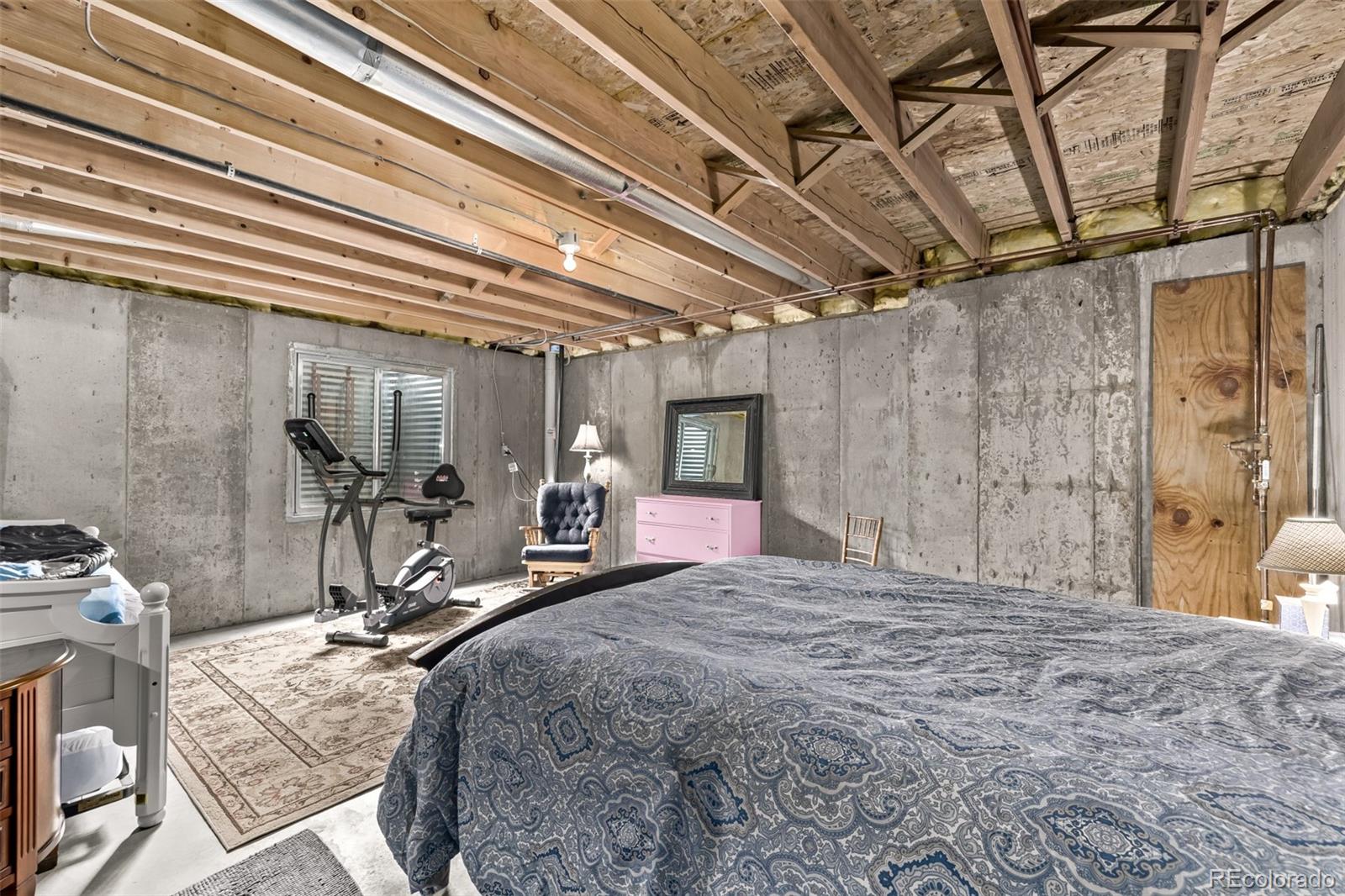 20710 E Princeton Place