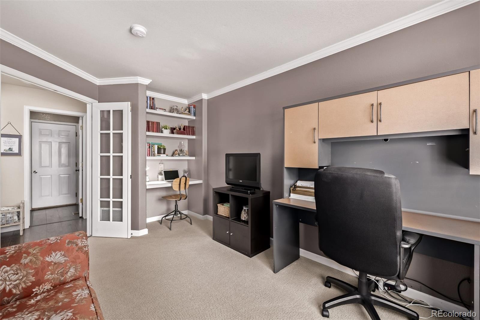 20710 E Princeton Place