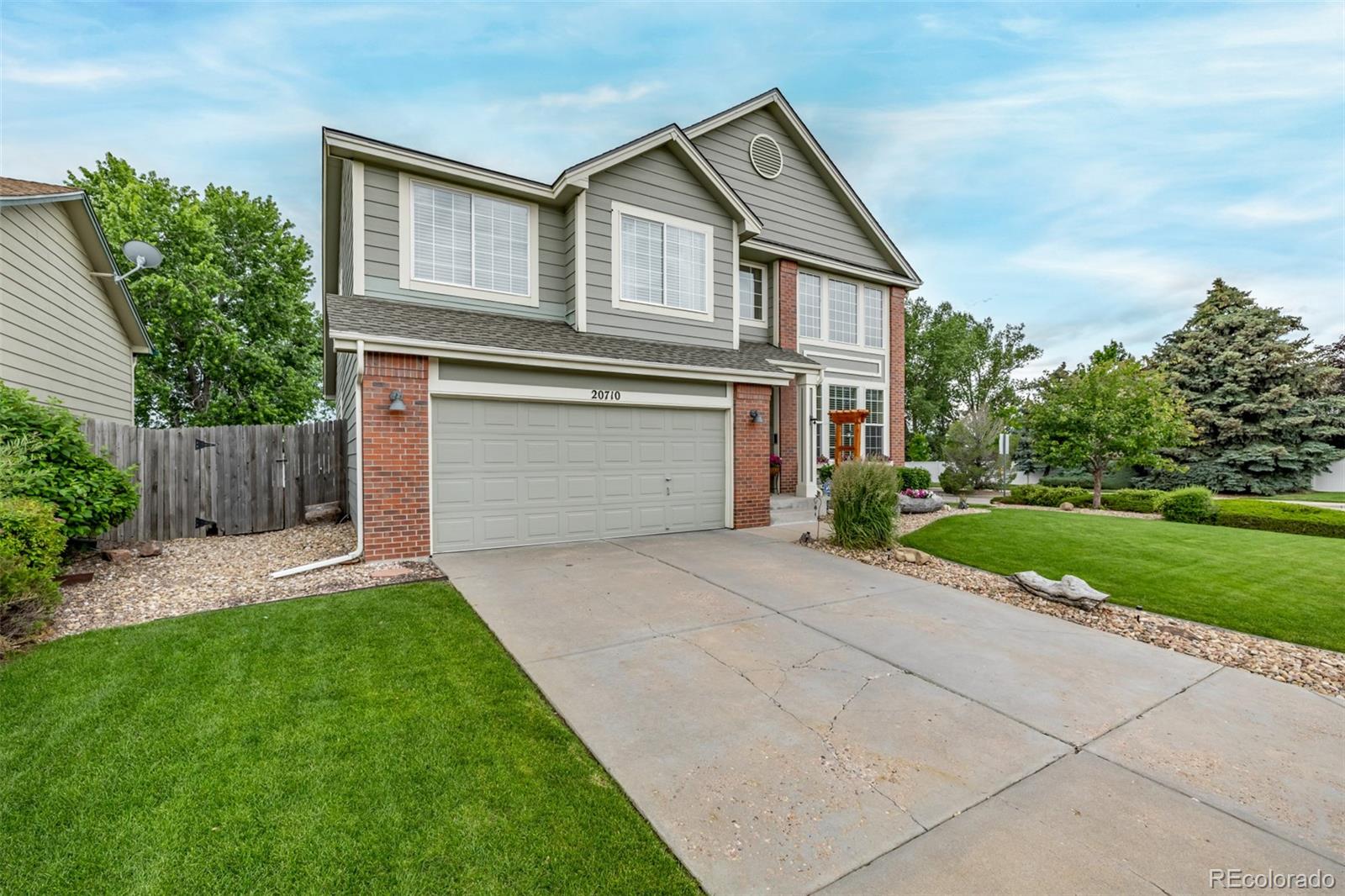 20710 E Princeton Place