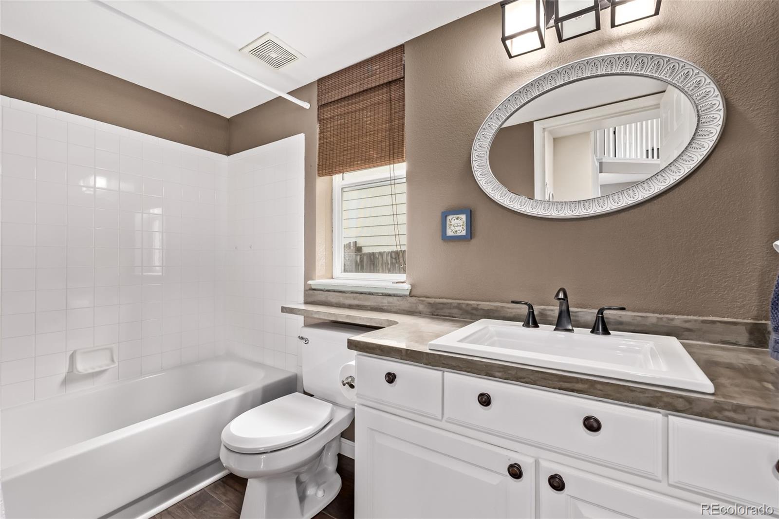 20710 E Princeton Place