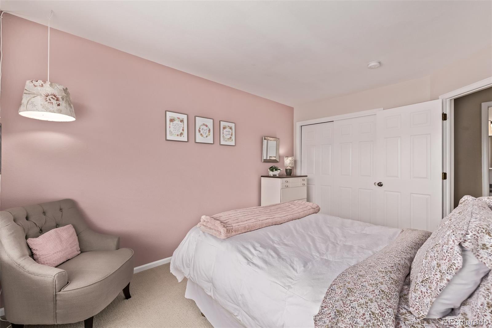 20710 E Princeton Place