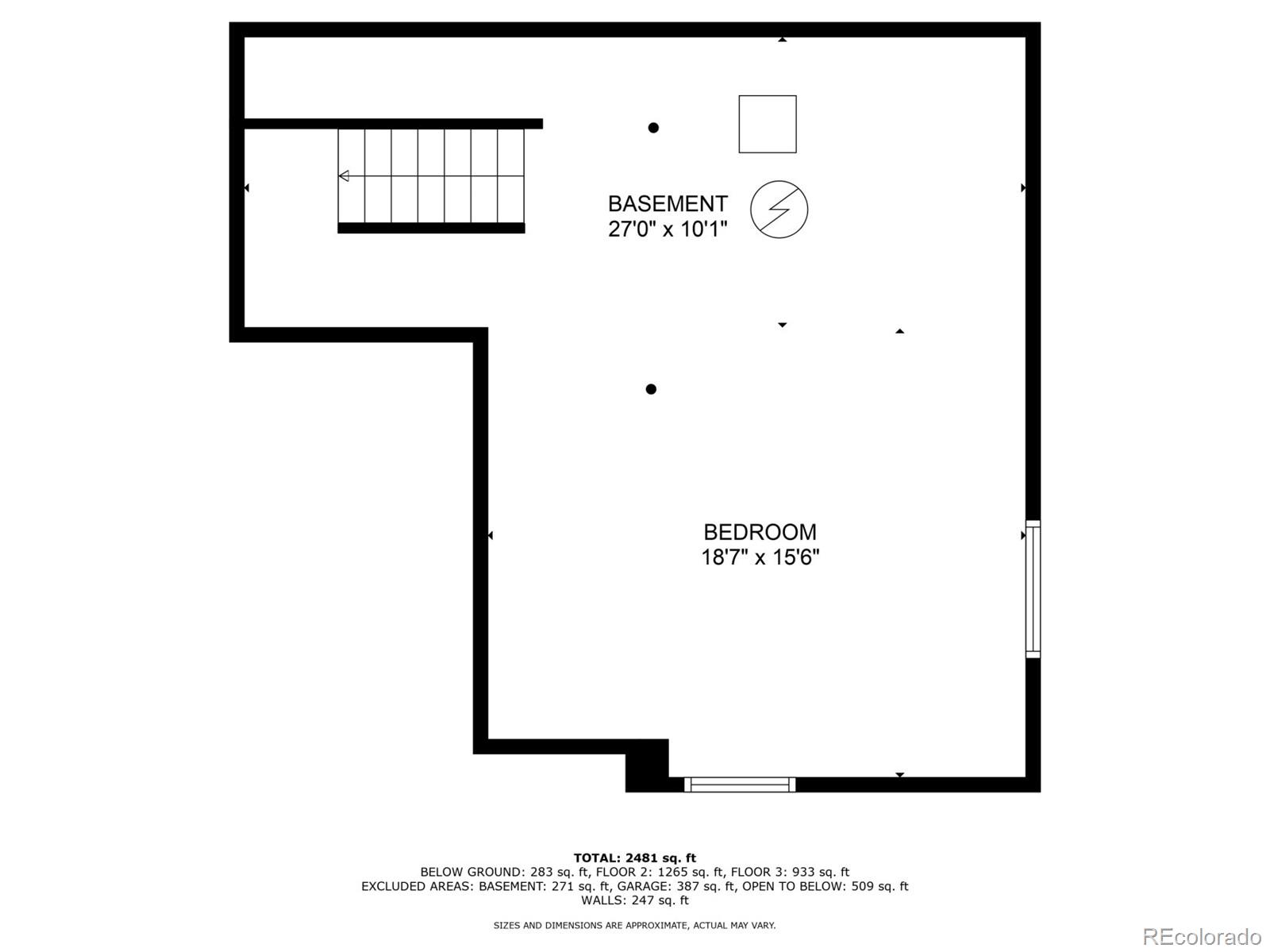 20710 E Princeton Place