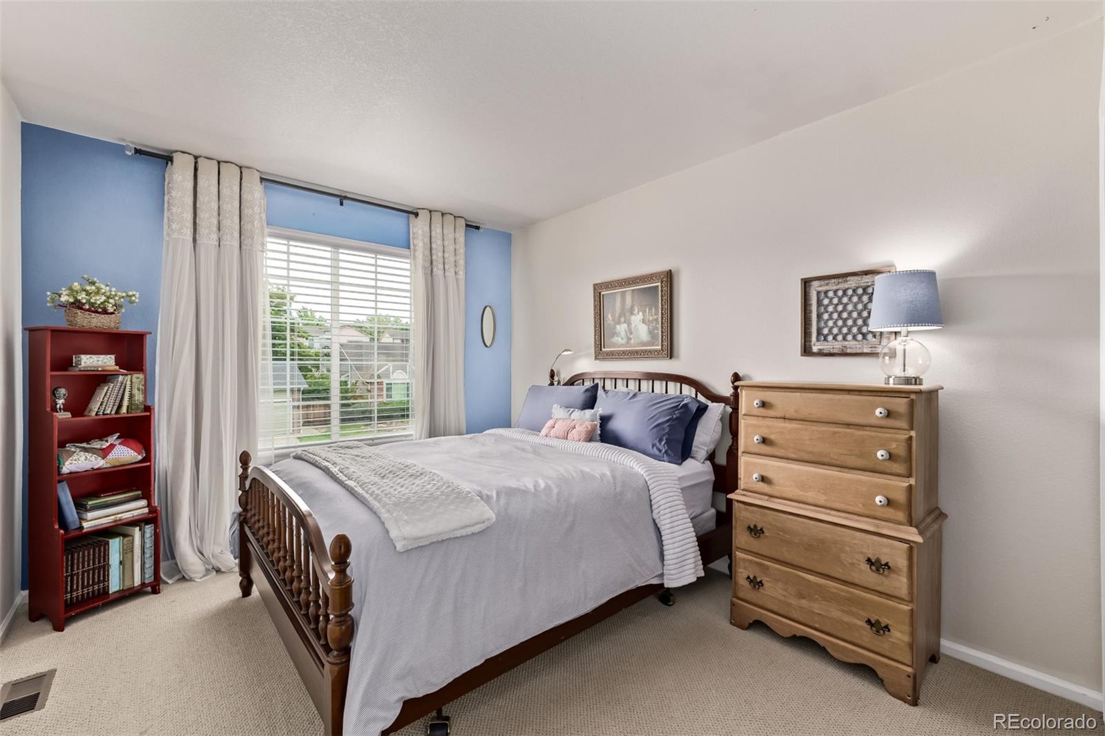 20710 E Princeton Place