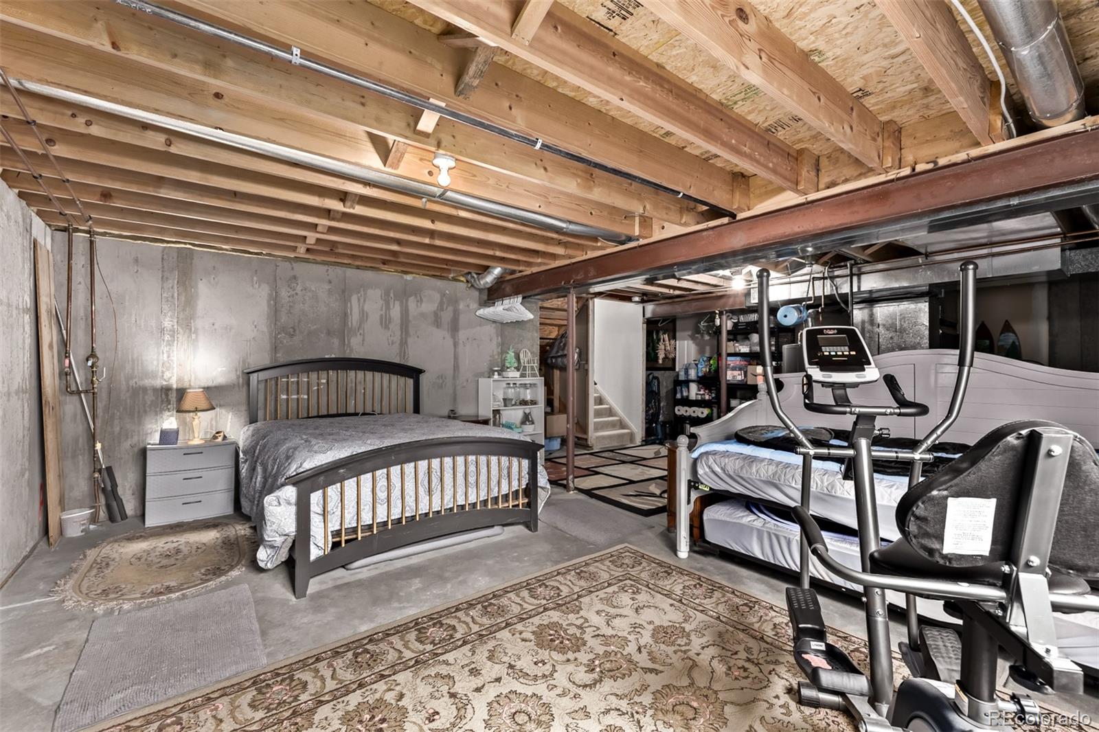 20710 E Princeton Place