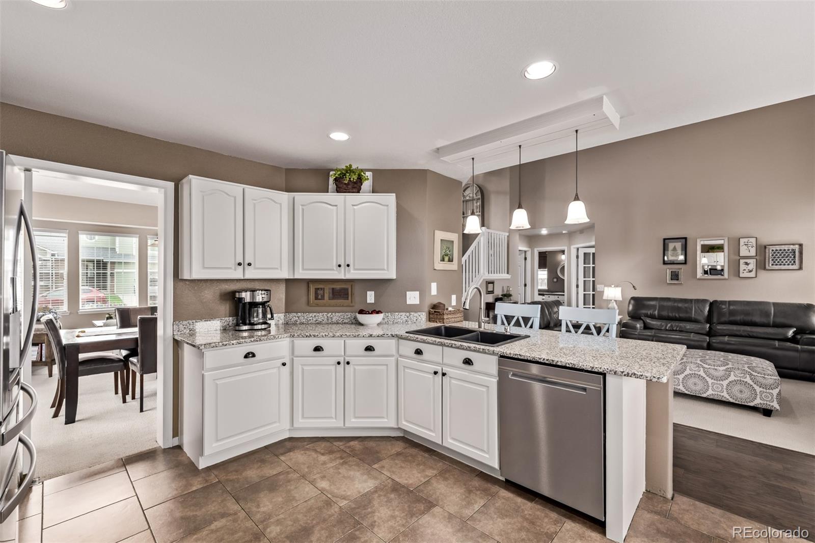 20710 E Princeton Place