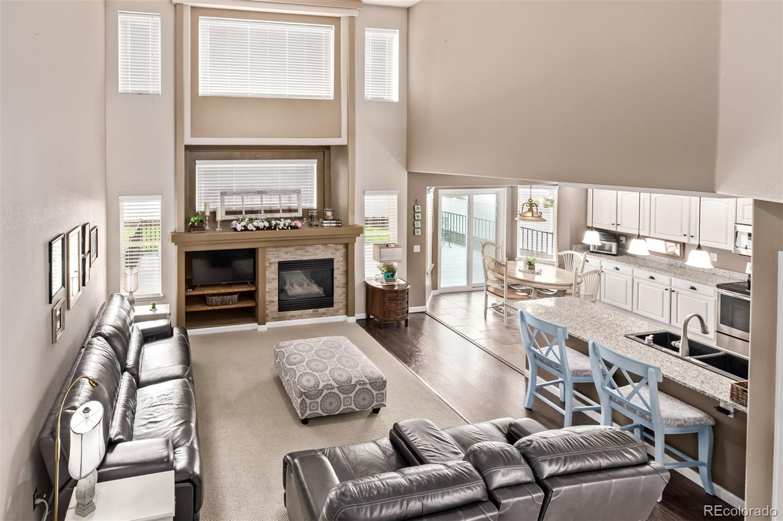 20710 E Princeton Place