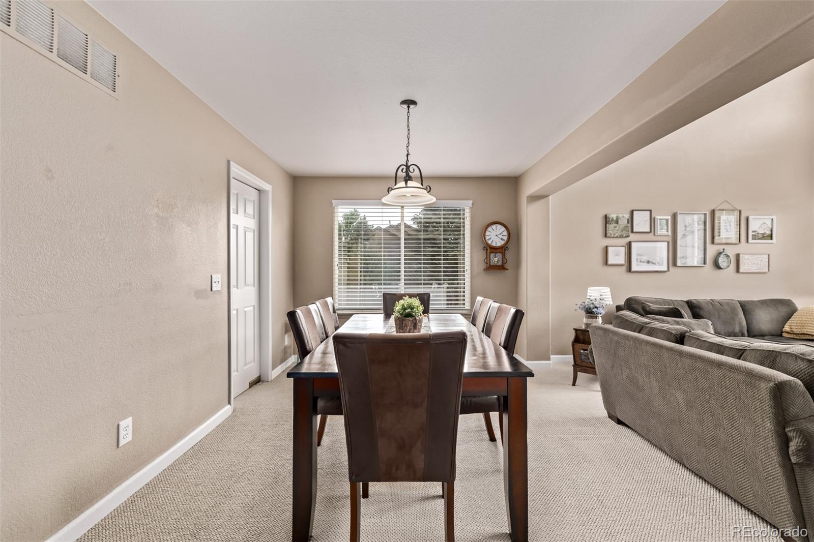 20710 E Princeton Place