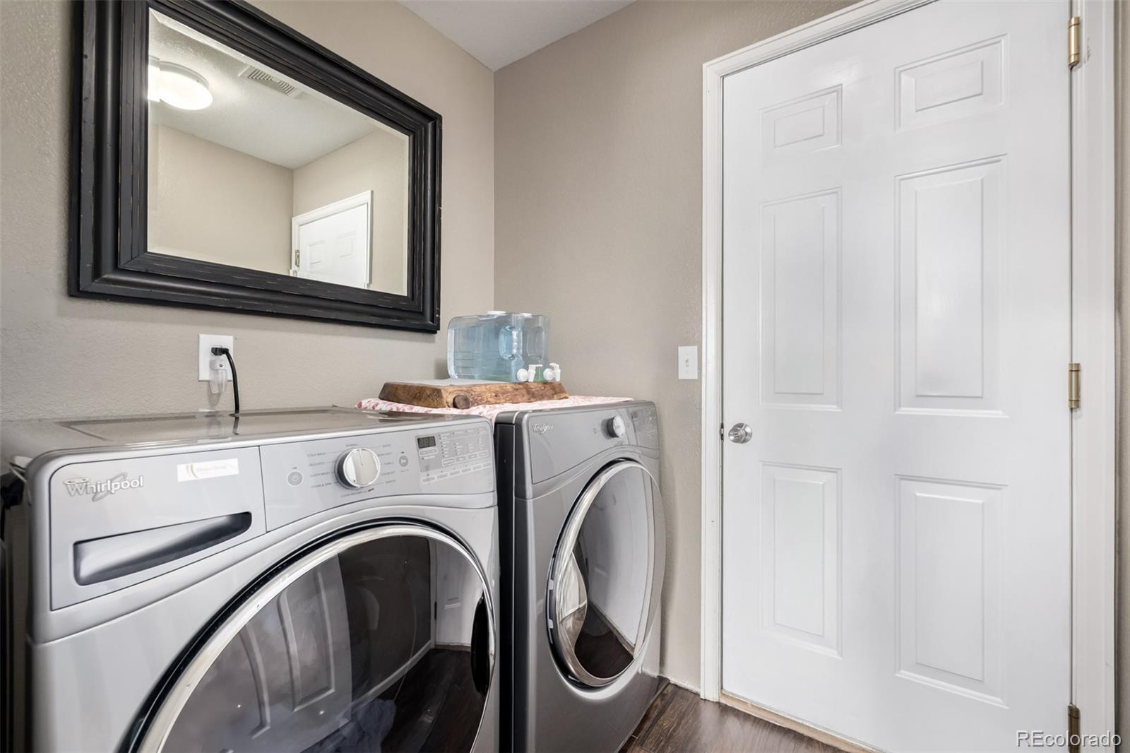 20710 E Princeton Place