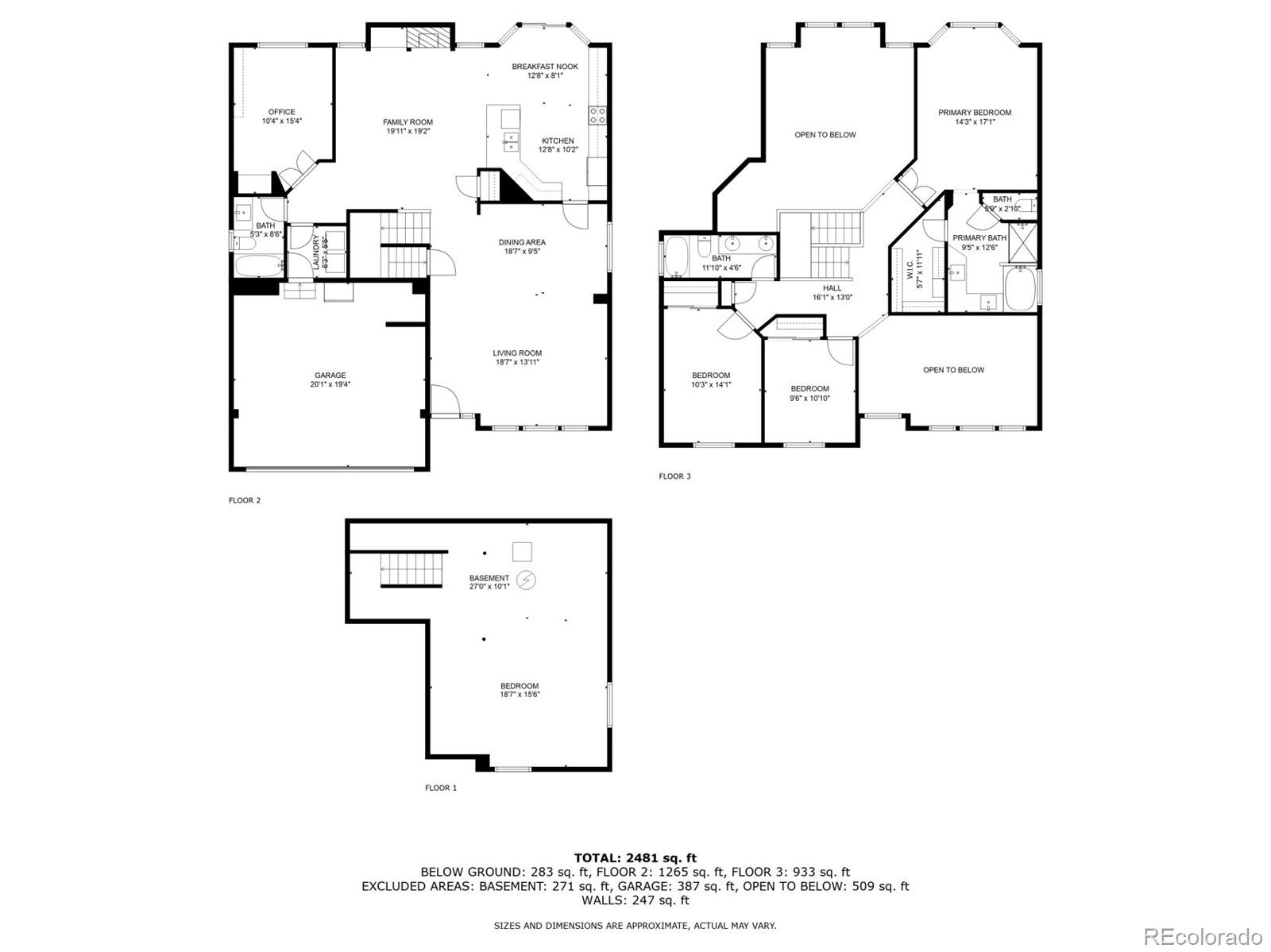 20710 E Princeton Place