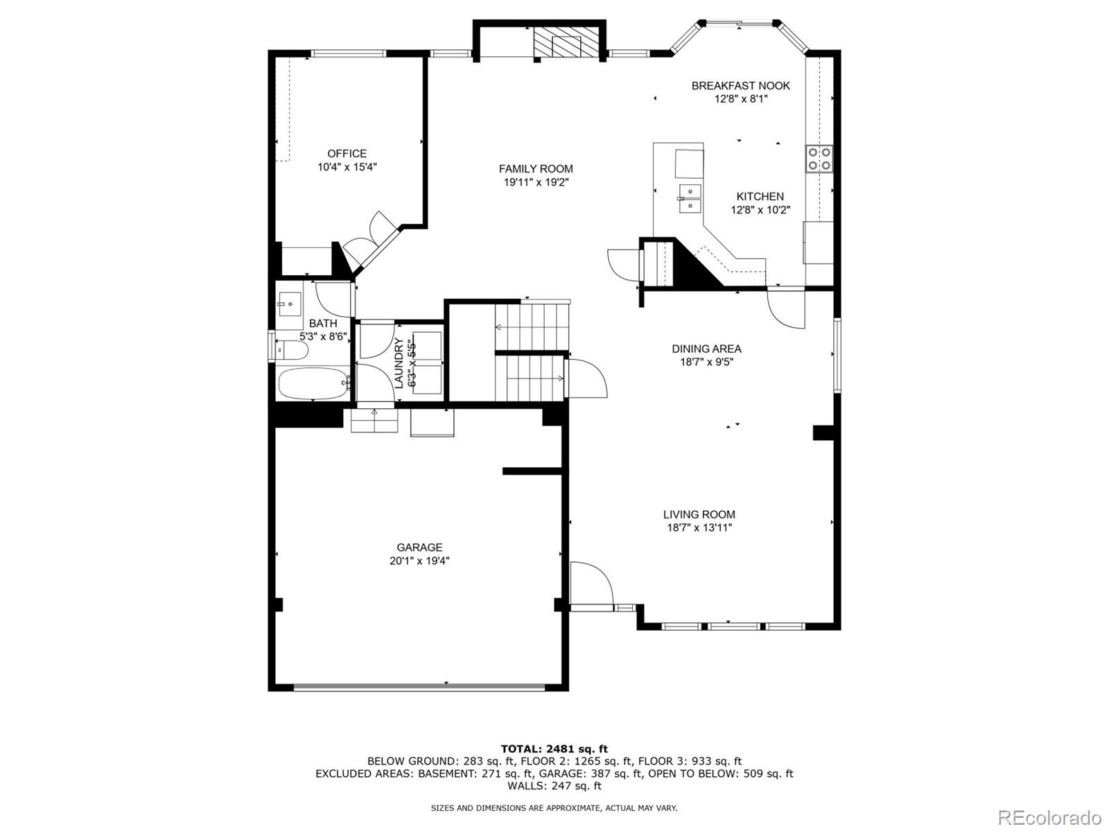 20710 E Princeton Place