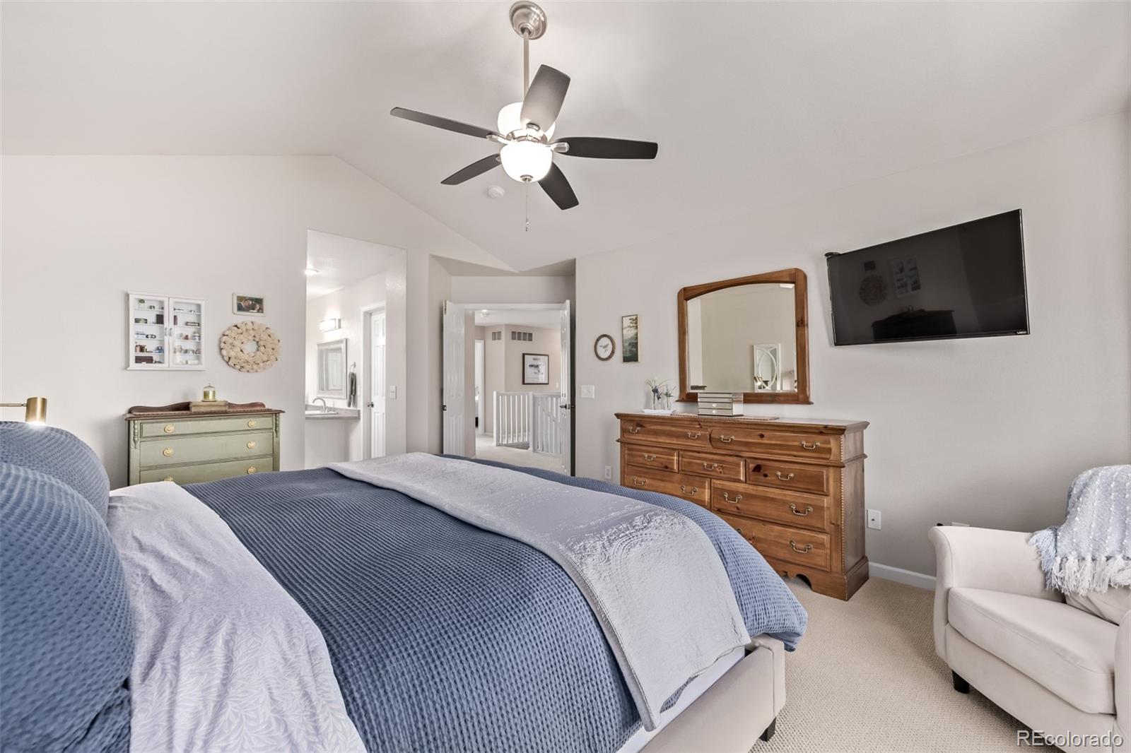 20710 E Princeton Place