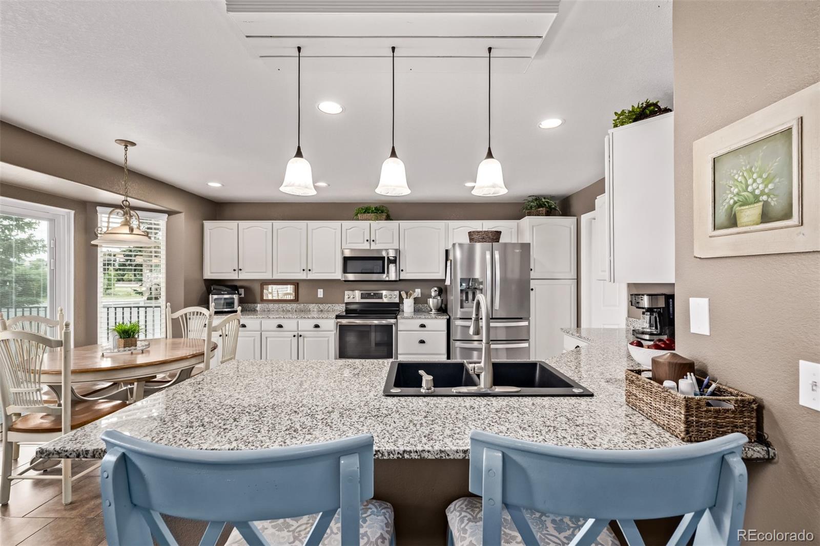 20710 E Princeton Place