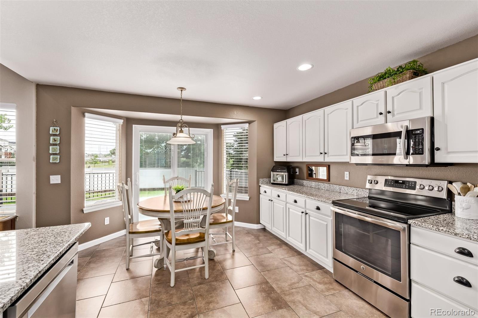 20710 E Princeton Place