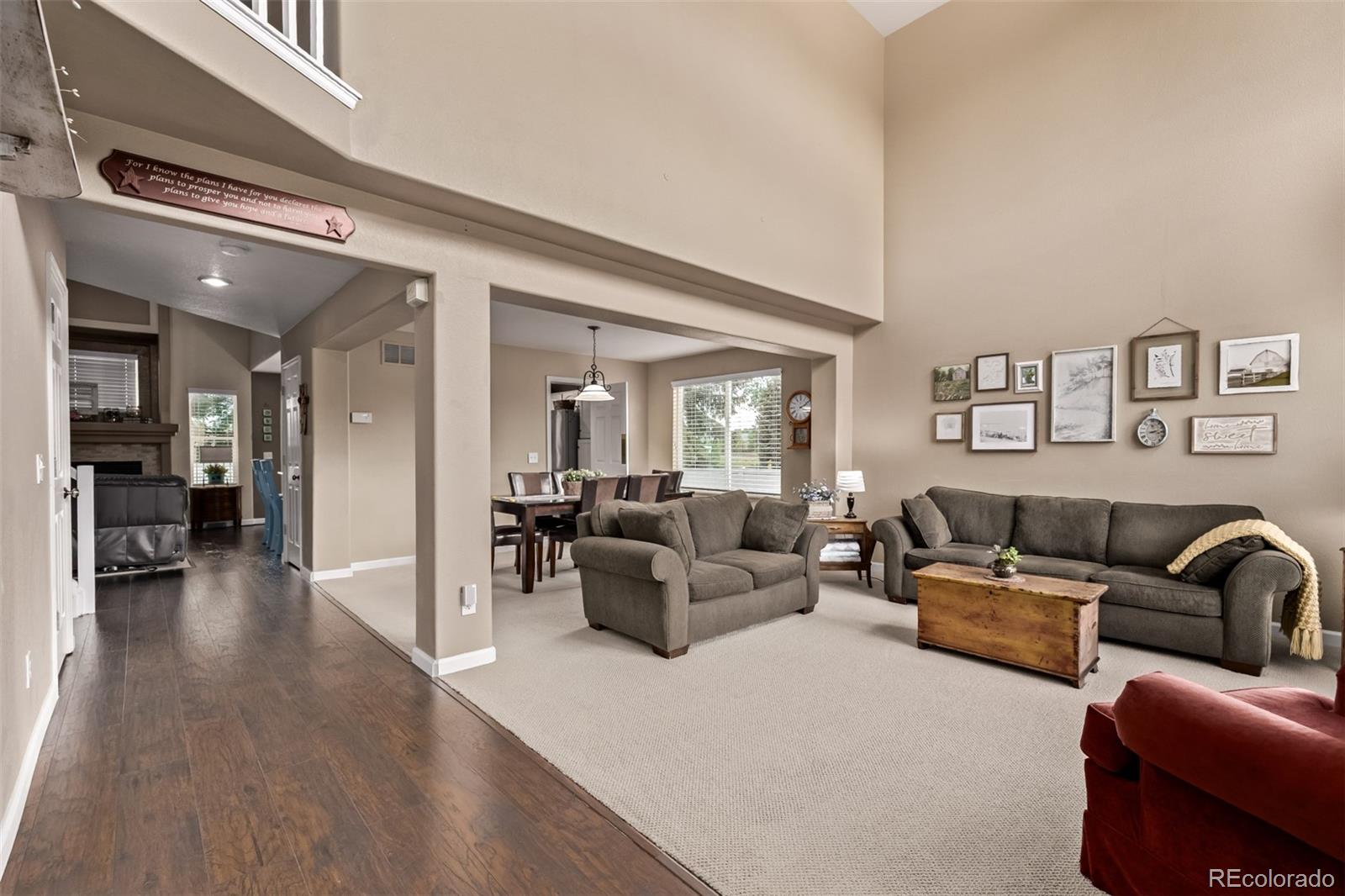 20710 E Princeton Place