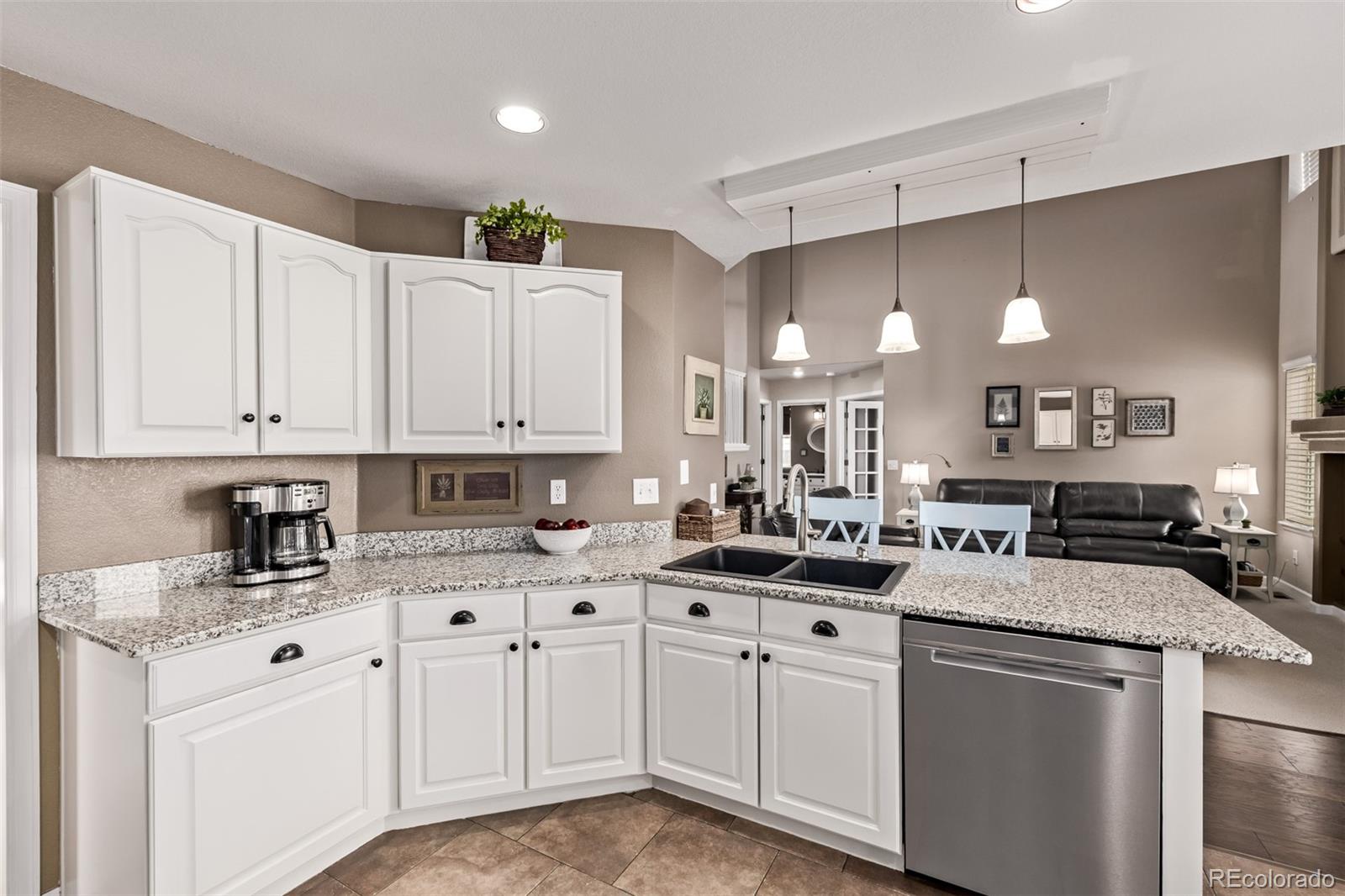 20710 E Princeton Place