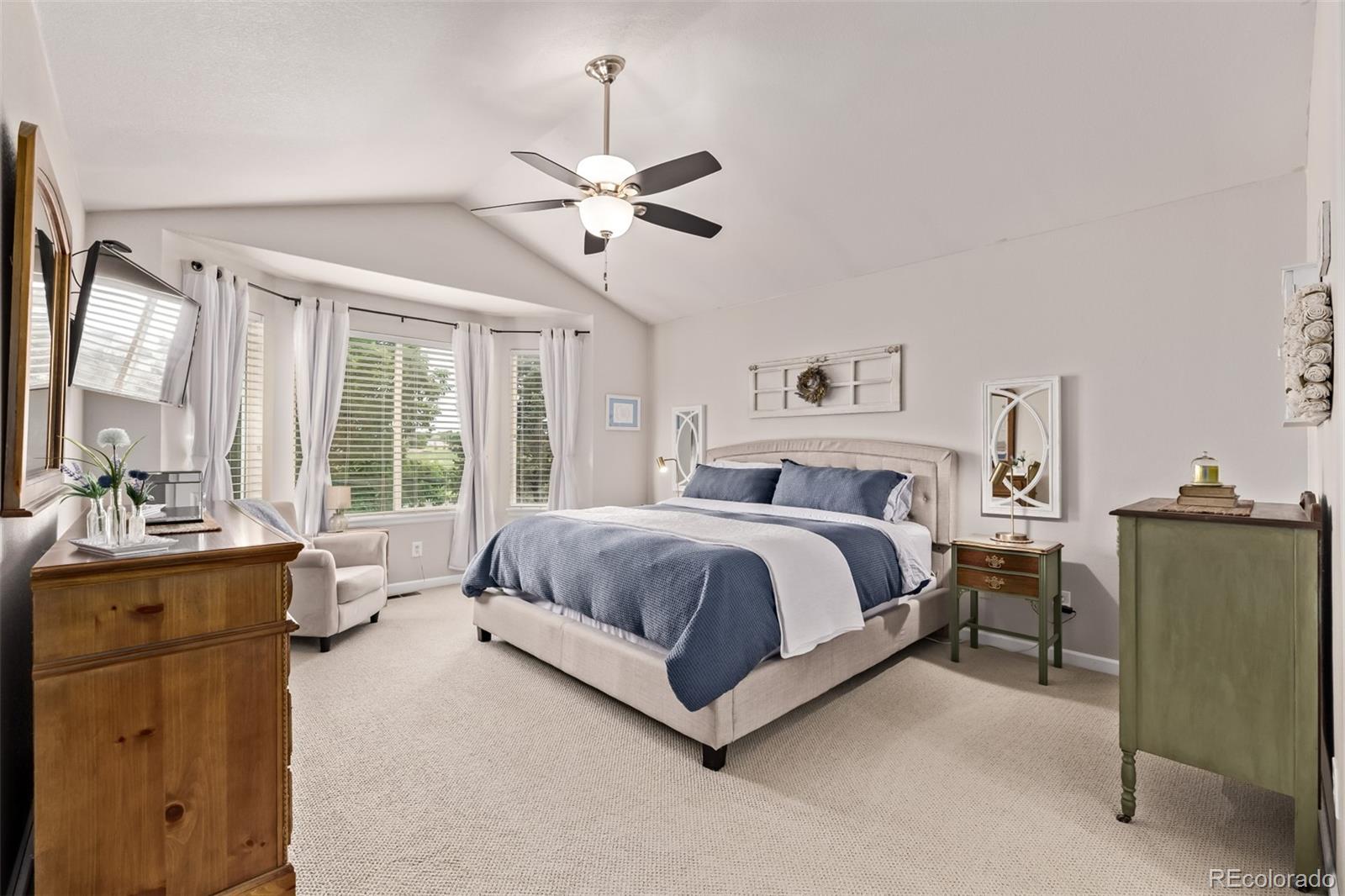 20710 E Princeton Place