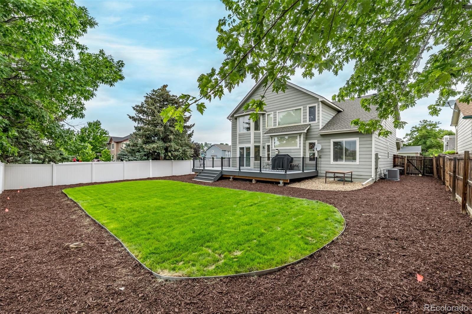 20710 E Princeton Place