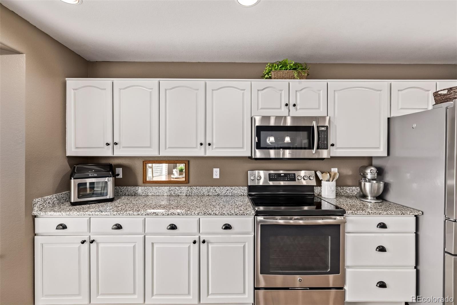 20710 E Princeton Place