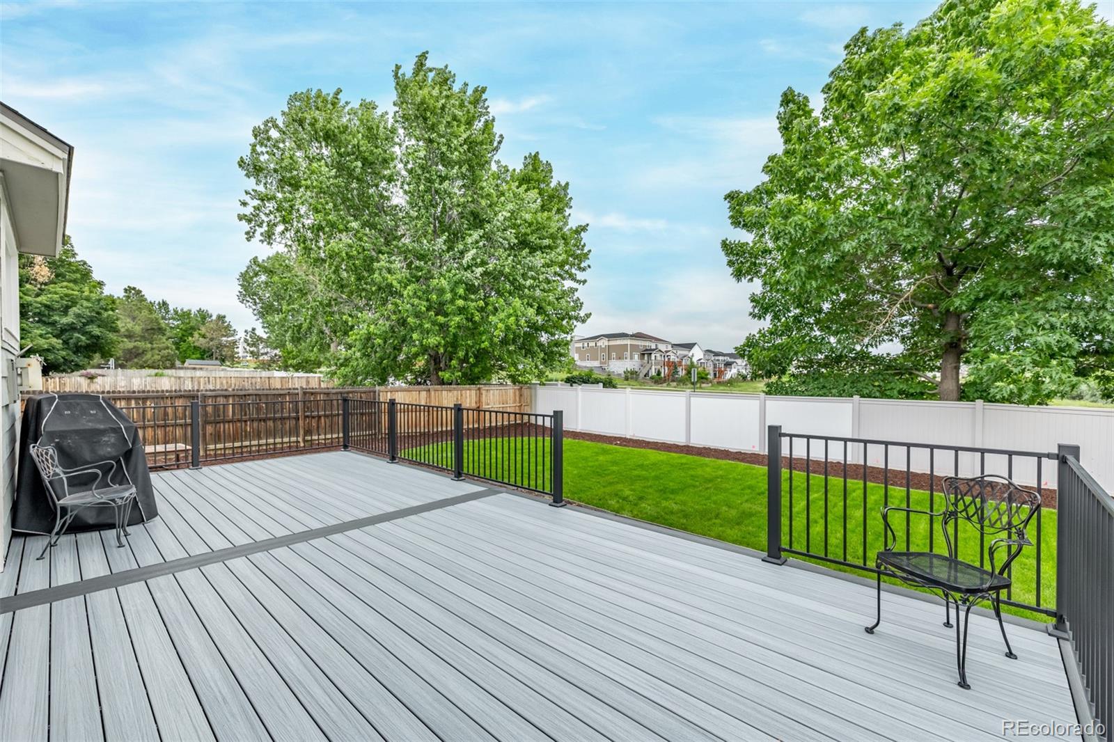 20710 E Princeton Place