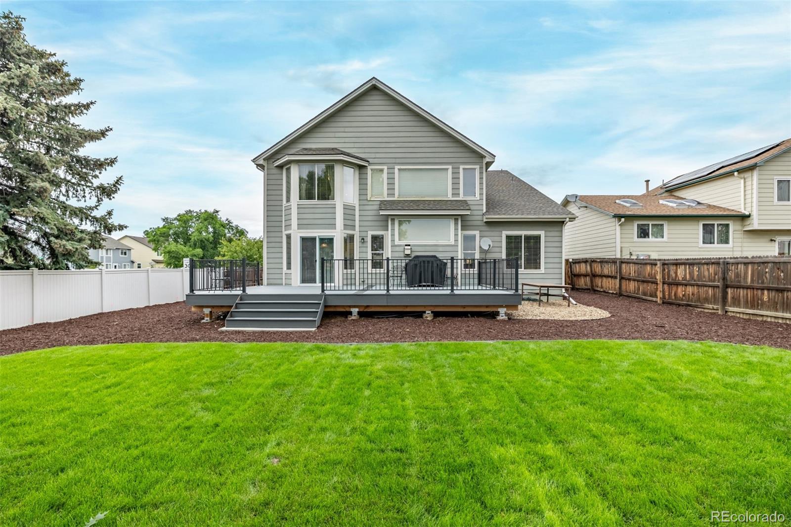 20710 E Princeton Place