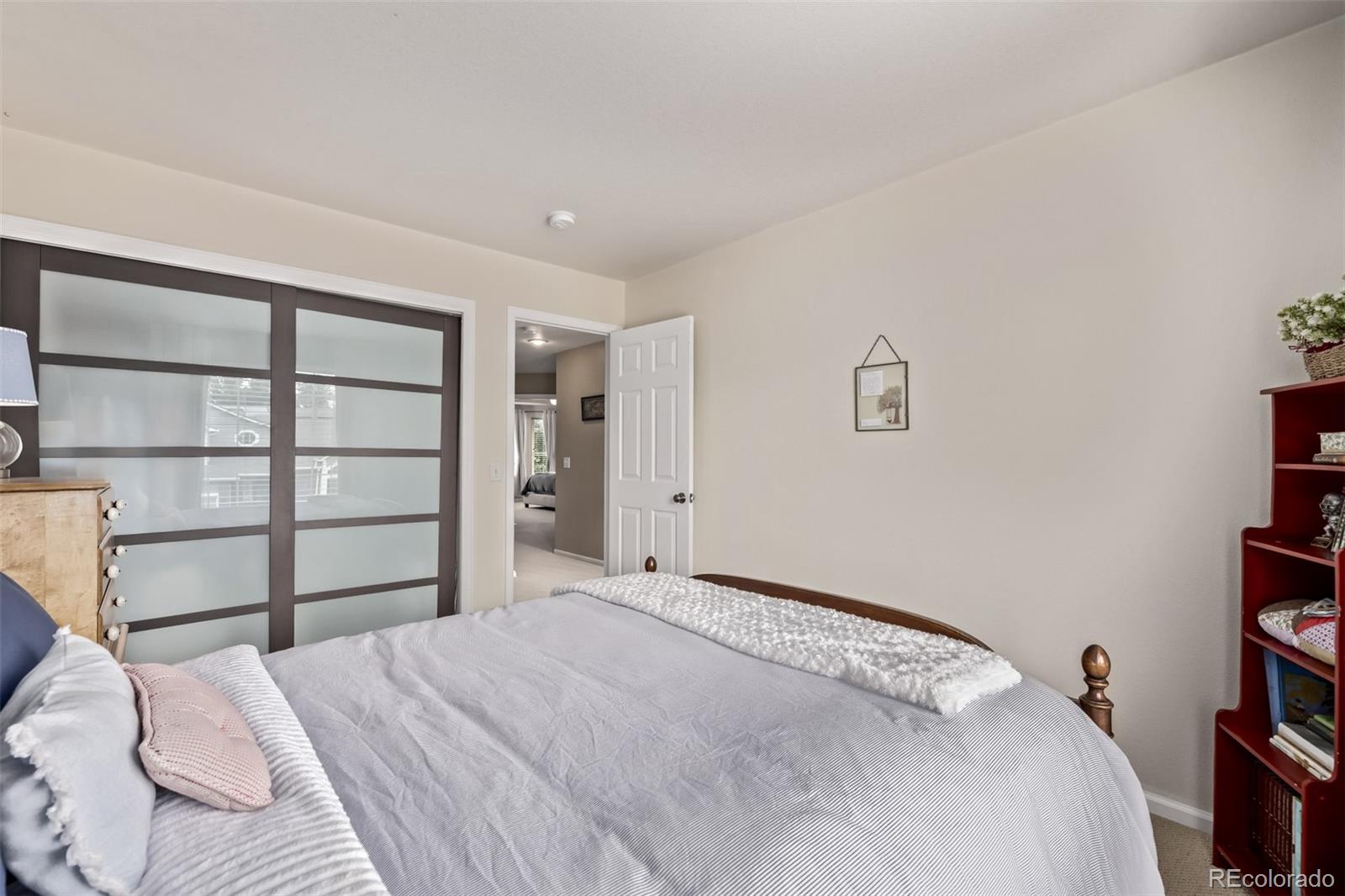 20710 E Princeton Place