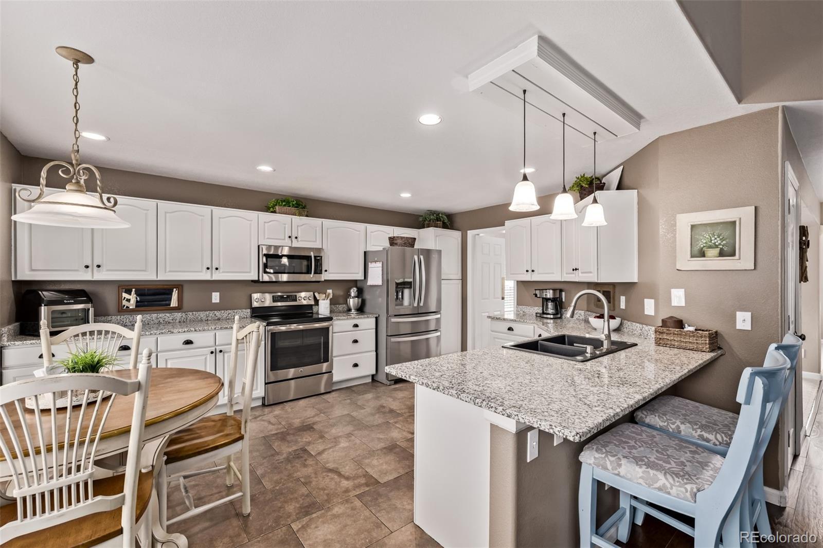 20710 E Princeton Place