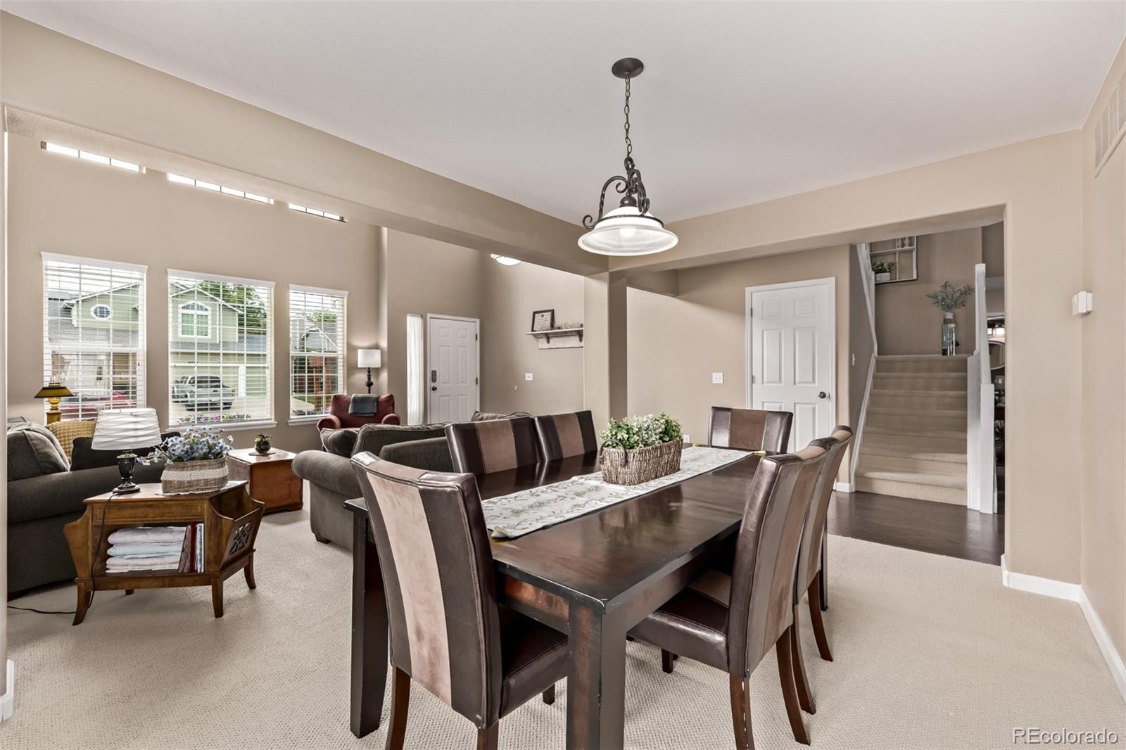 20710 E Princeton Place