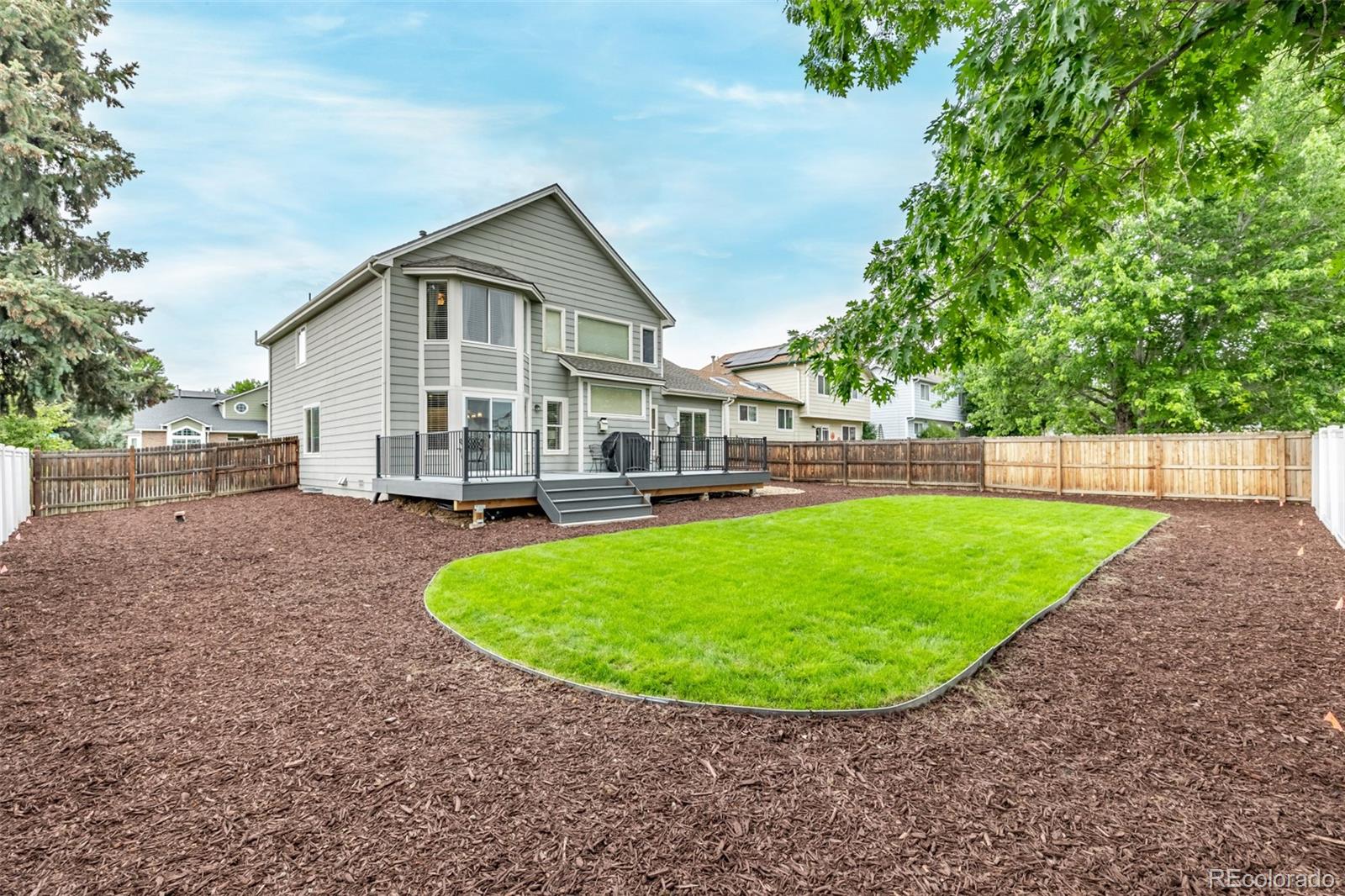 20710 E Princeton Place