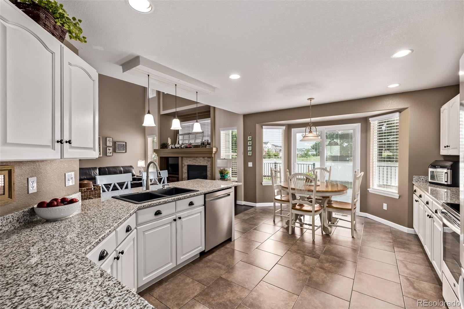 20710 E Princeton Place