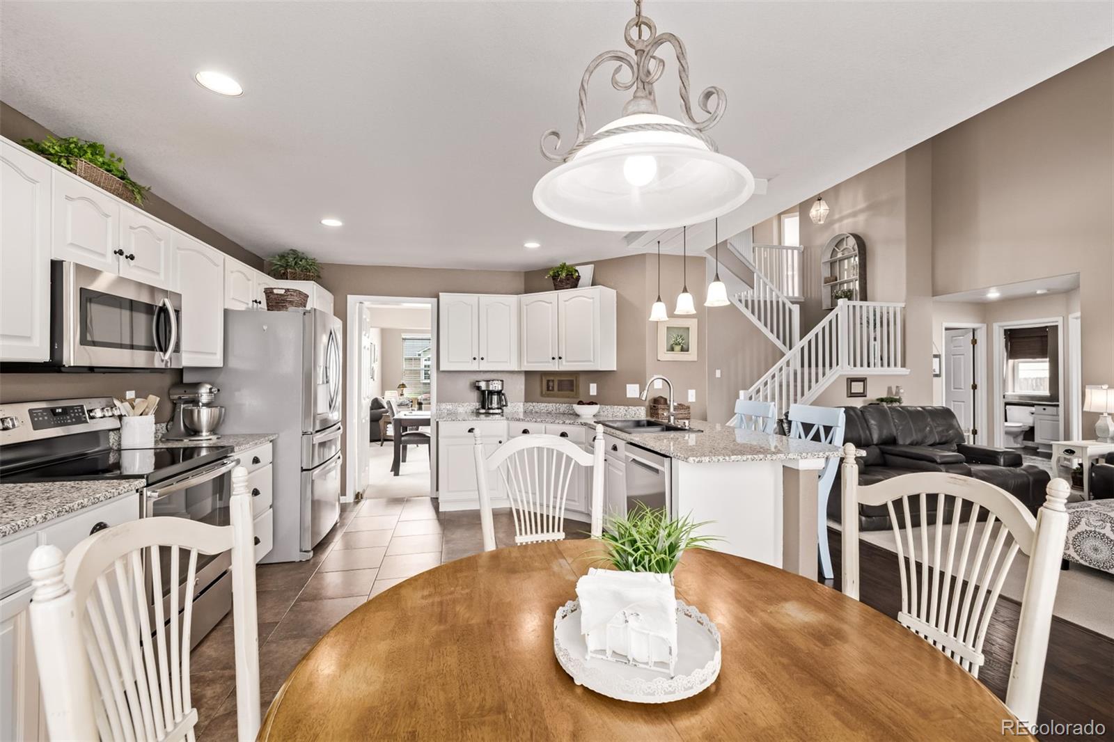 20710 E Princeton Place