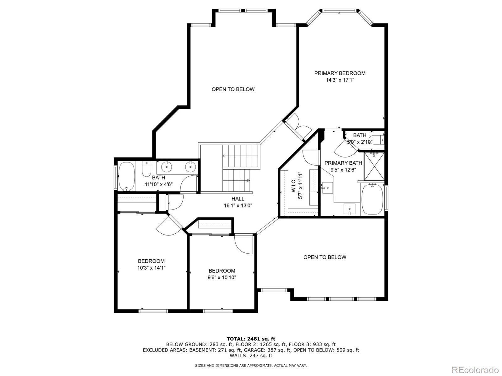 20710 E Princeton Place