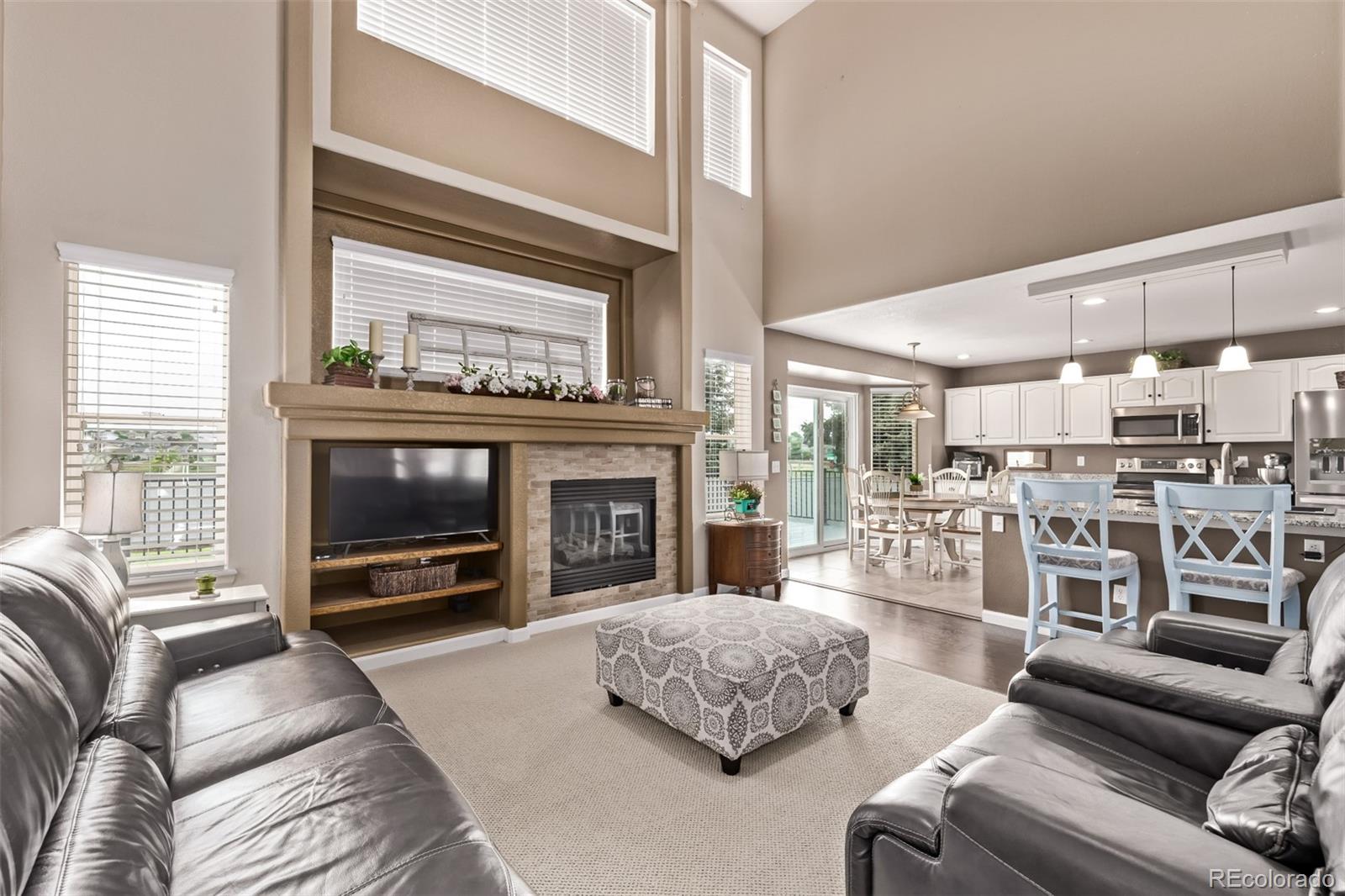 20710 E Princeton Place