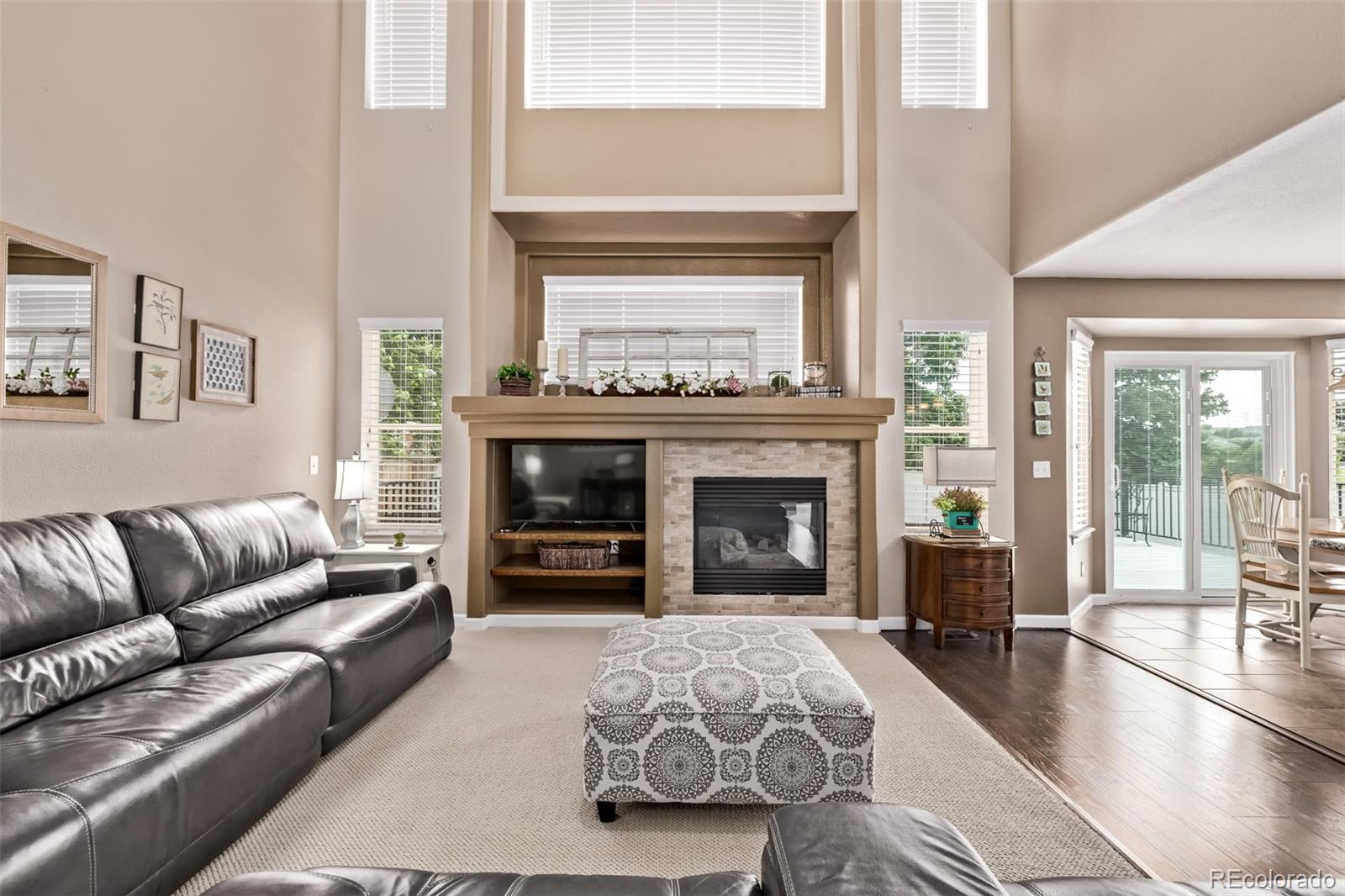 20710 E Princeton Place