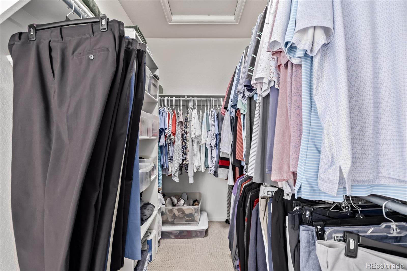 20710 E Princeton Place