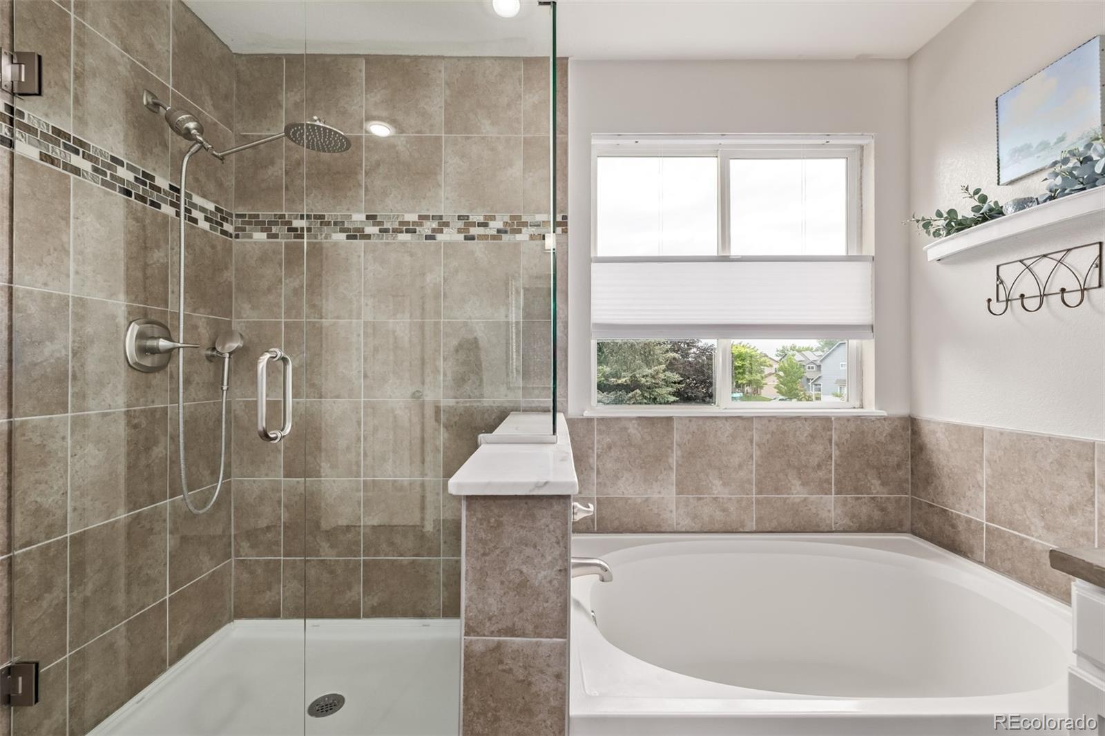 20710 E Princeton Place