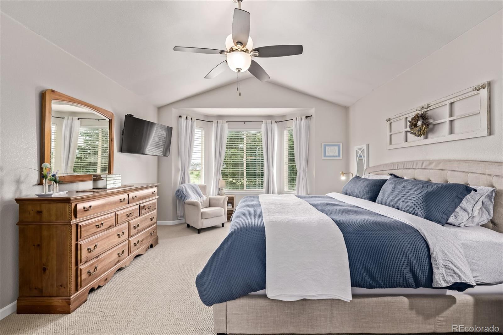 20710 E Princeton Place