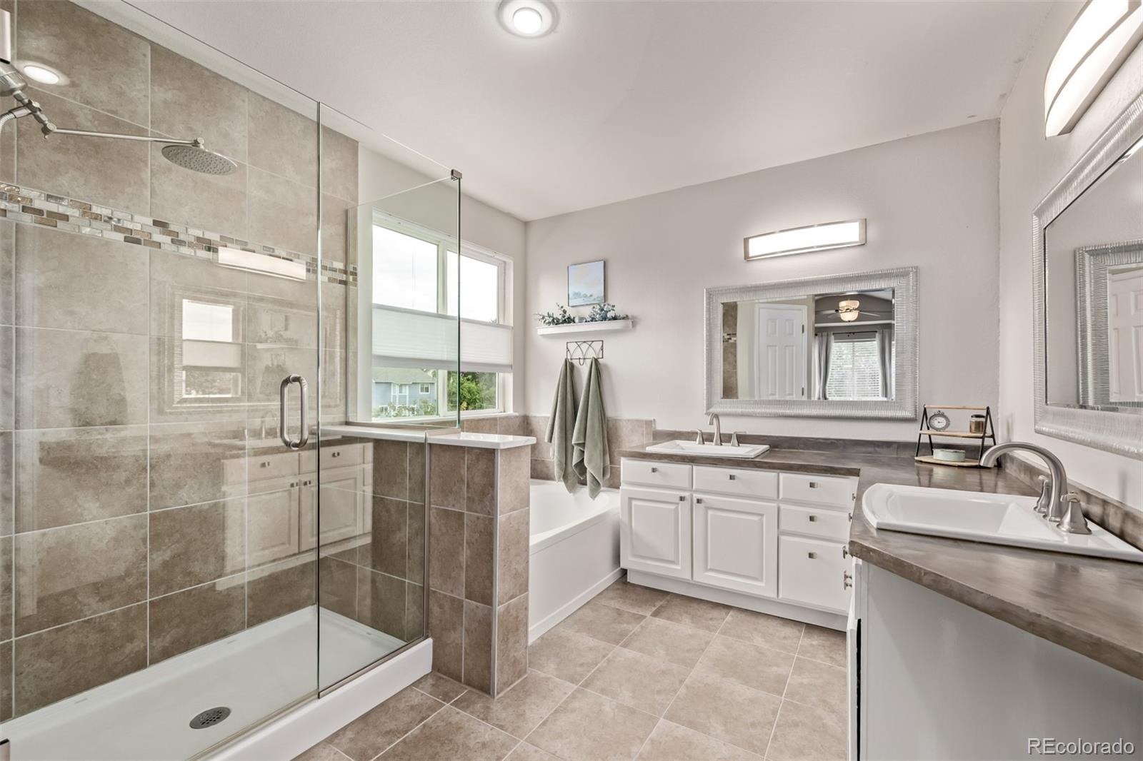 20710 E Princeton Place