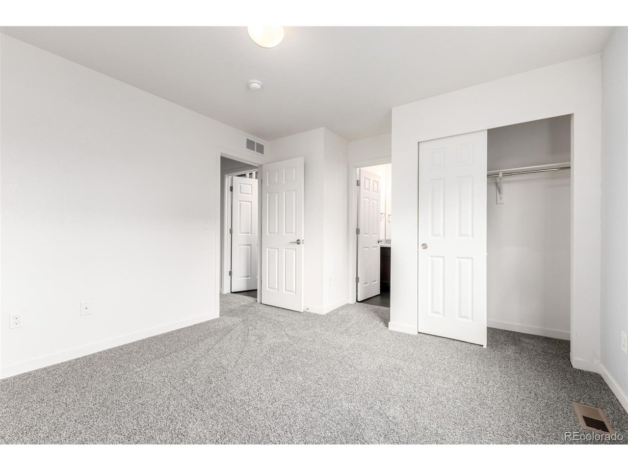 19090 E 55th Ave