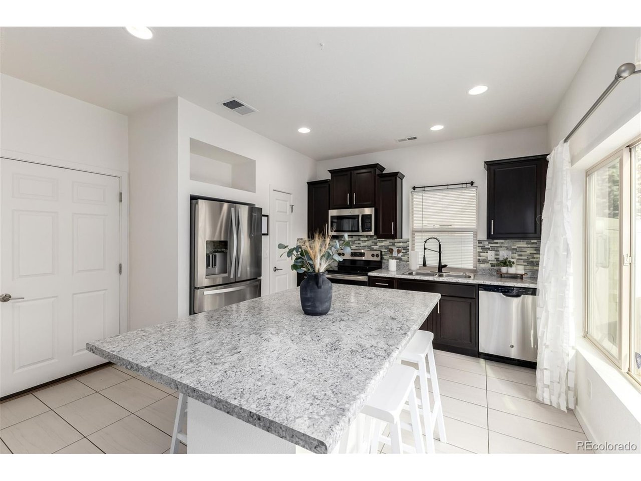 19090 E 55th Ave