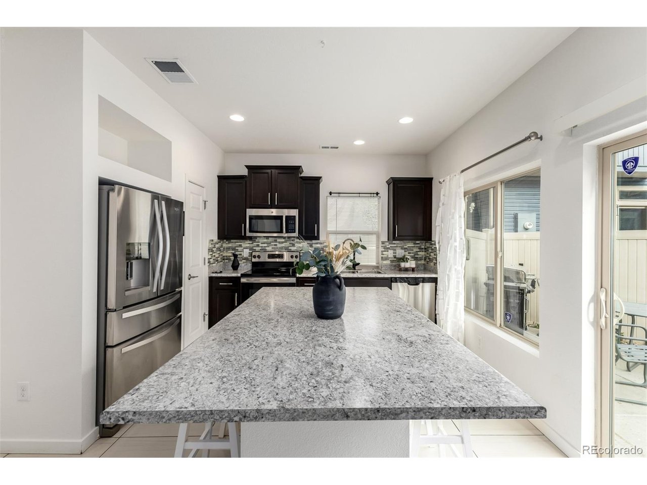 19090 E 55th Ave