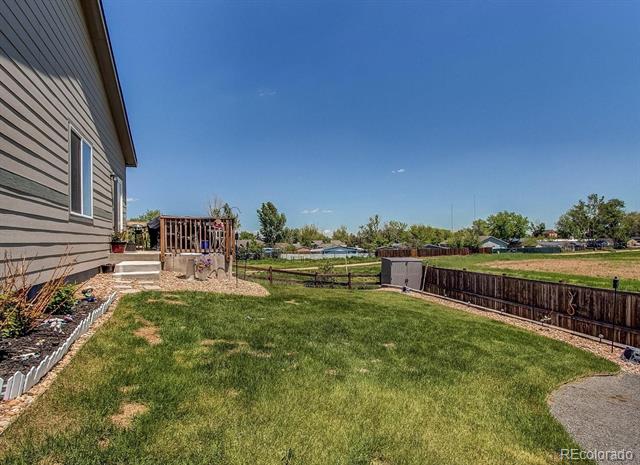 1102 Glen Creighton Drive