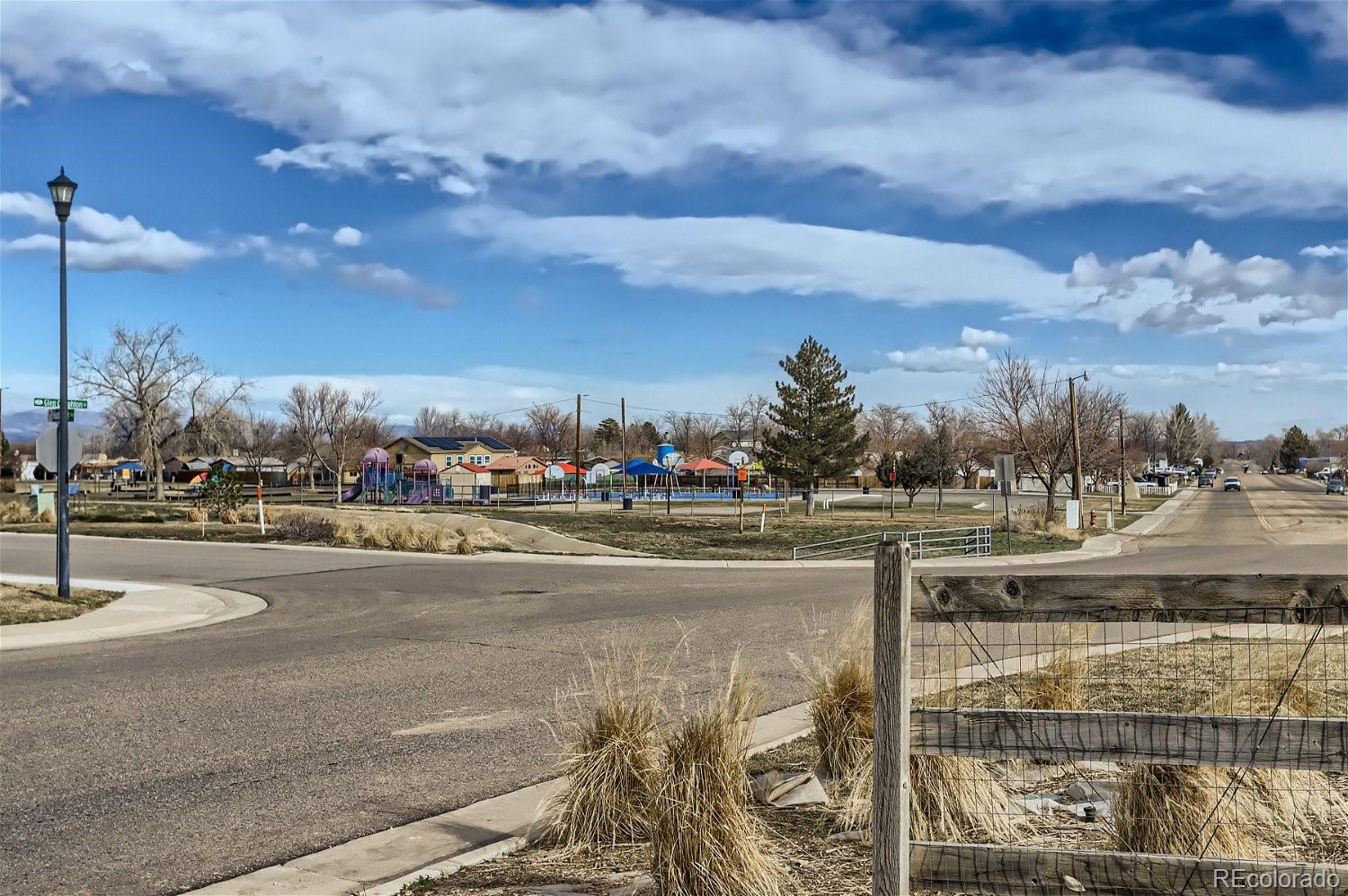 1102 Glen Creighton Drive