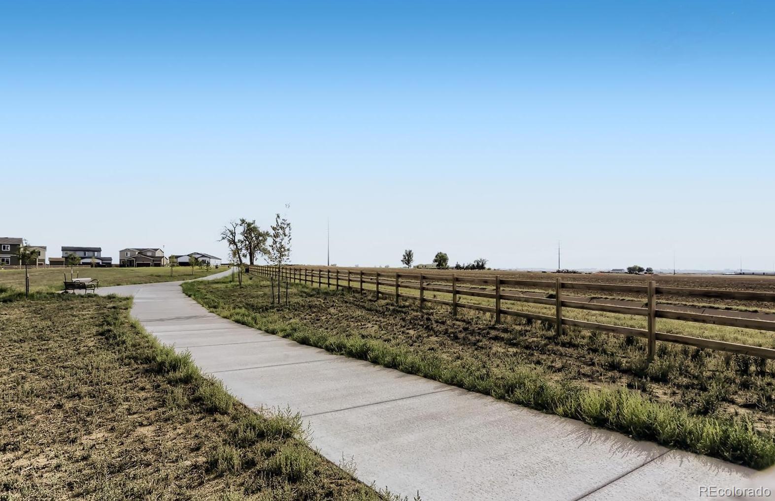 1102 Glen Creighton Drive
