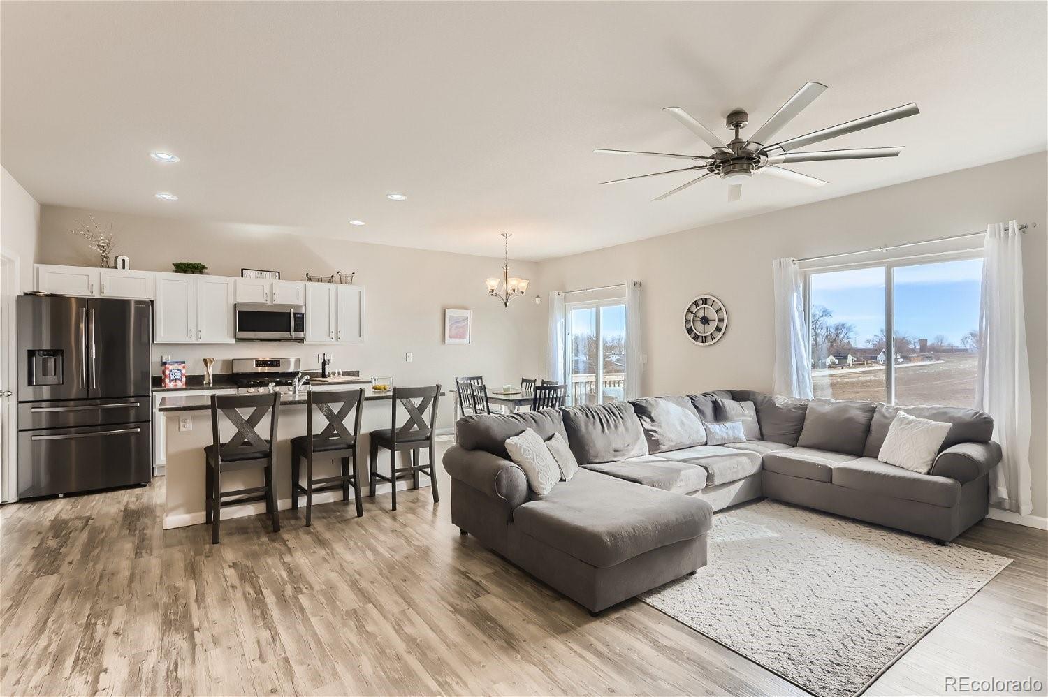 1102 Glen Creighton Drive