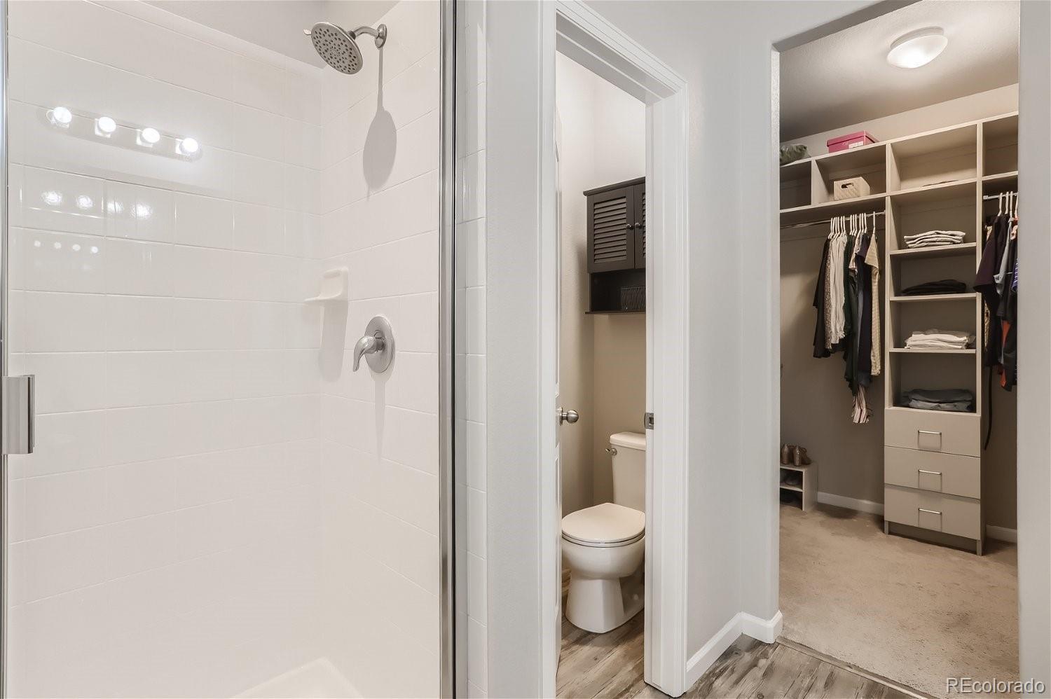 1102 Glen Creighton Drive