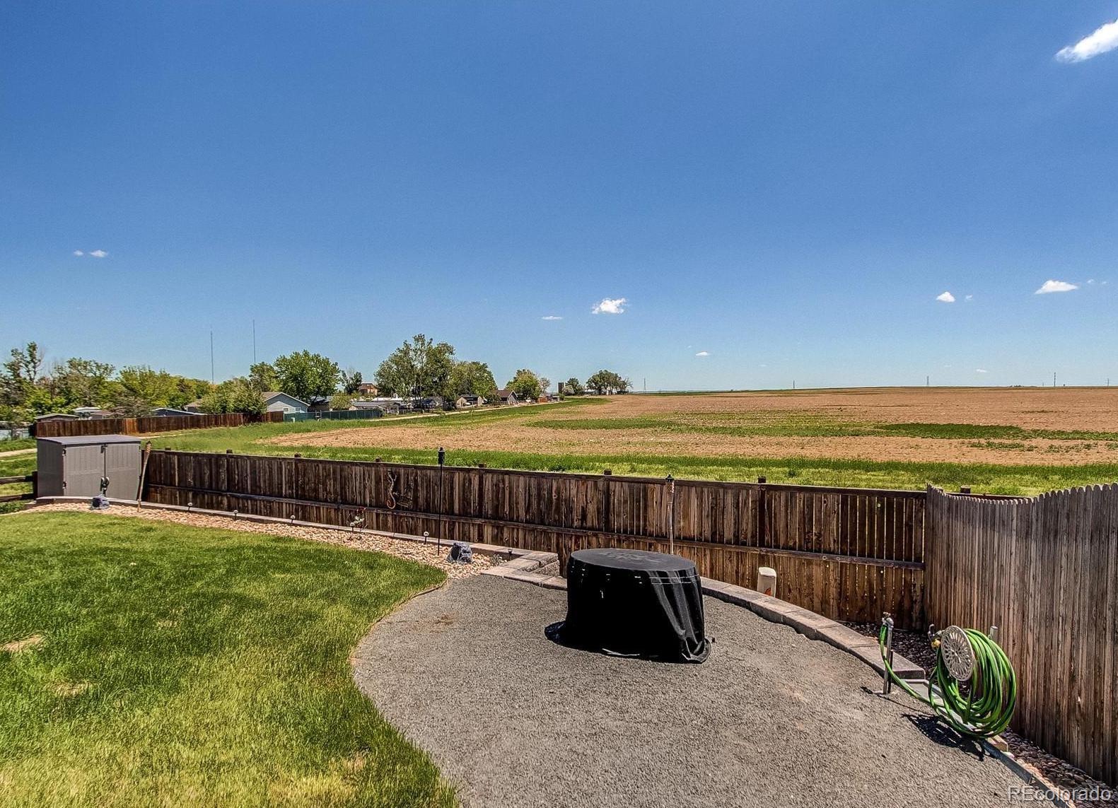 1102 Glen Creighton Drive