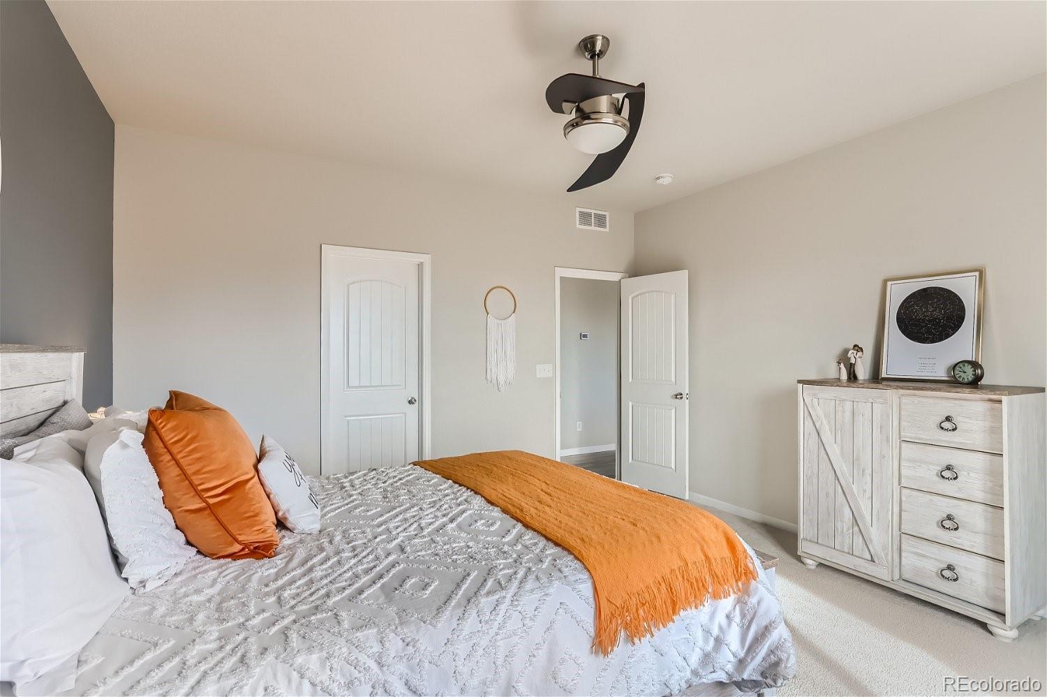 1102 Glen Creighton Drive