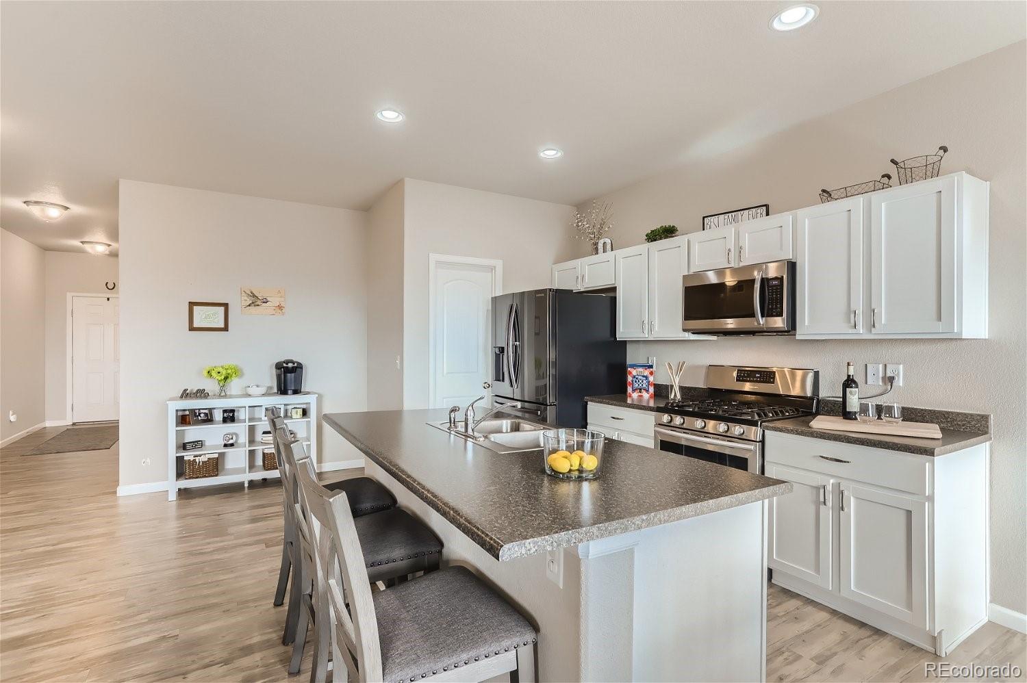 1102 Glen Creighton Drive