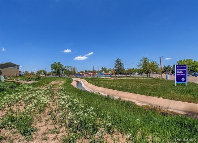1102 Glen Creighton Drive