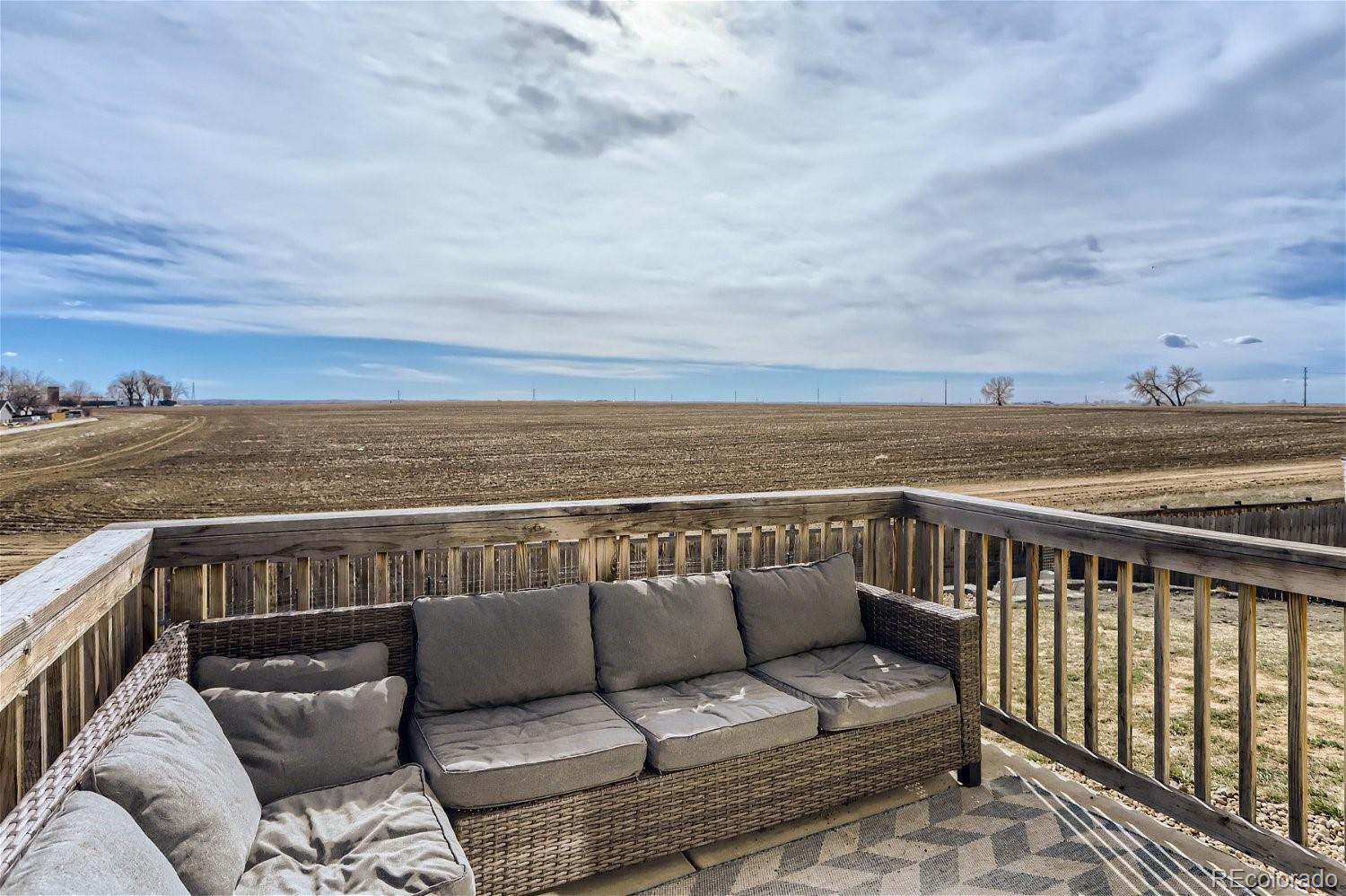 1102 Glen Creighton Drive